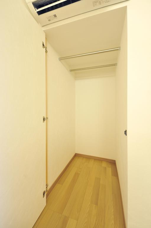 Fuga Bettei Shijyo Omiya Villa Kyoto Dış mekan fotoğraf